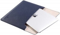 Фото - Сумка для ноутбука WiWU Blade Flap Case for MacBook Pro 15 15 "