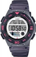Фото - Наручные часы Casio LWS-1100H-8A