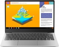 Фото - Ноутбук Lenovo IdeaPad S530 13 (S530-13IWL 81J700F3RA)