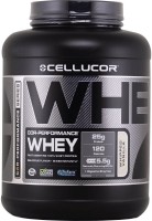 Фото - Протеин Cellucor COR-Performance Whey 1.8 кг