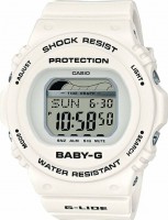 Фото - Наручные часы Casio BLX-570-7E