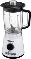 Фото - Миксер Morphy Richards 403040 белый