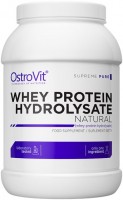 Фото - Протеин OstroVit Whey Protein Hydrolysate 0.7 кг