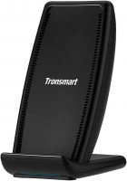 Фото - Зарядное устройство Tronsmart WC01 