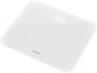 Фото - Весы Bork N500WT