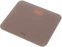 Фото - Весы Bork N500GG