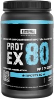 Фото - Протеин Extremal ProtEX 80 0.7 кг