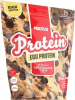 Фото - Протеин PROZIS Egg Protein 0.9 кг