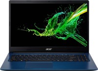 Фото - Ноутбук Acer Aspire 3 A315-55G (A315-55G-57F9)