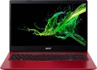 Фото - Ноутбук Acer Aspire 3 A315-55G (A315-55G-5995)