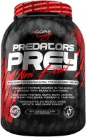 Фото - Протеин PROZIS Predators Prey New Breed 1.8 кг