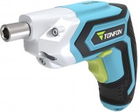 Фото - Дрель / шуруповерт Xiaomi Tonfon 3.6V Screwdriver