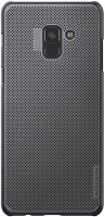Фото - Чехол Nillkin Air for Galaxy A8 Plus 