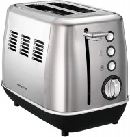 Фото - Тостер Morphy Richards Evoke 224406 