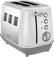 Фото - Тостер Morphy Richards Evoke 224409 