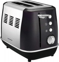 Фото - Тостер Morphy Richards Evoke 224405 