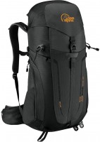 Фото - Рюкзак Lowe Alpine AirZone Trail 30 30 л