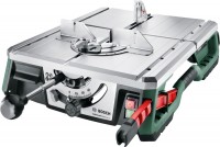 Фото - Пила Bosch AdvancedTableCut 52 0603B12000 