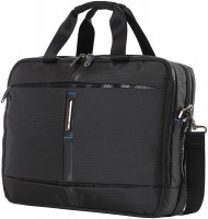Фото - Сумка для ноутбука Carlton 904J027;01 15.6&nbsp;"