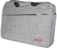 Фото - Сумка для ноутбука Havit HV-H0010 15.6 "
