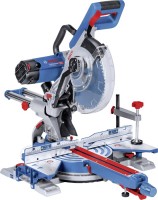 Фото - Пила Bosch GCM 350-254 Professional 0601B22600