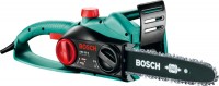 Фото - Пила Bosch AKE 30 S 060083450F 