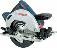 Фото - Пила Bosch GKS 18V-57 G Professional 06016A2101 