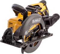 Фото - Пила DeWALT DCS577T2 