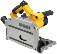 Фото - Пила DeWALT DWS520KR 