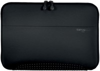 Фото - Сумка для ноутбука Samsonite V51*014 15.6 "