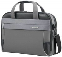 Фото - Сумка для ноутбука Samsonite CE7*003 14.1 "