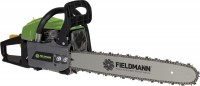 Фото - Пила Fieldmann FZP 5216-B 