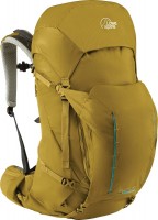 Фото - Рюкзак Lowe Alpine Altus ND 40:45 45 л