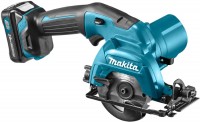 Фото - Пила Makita HS301DSAE 