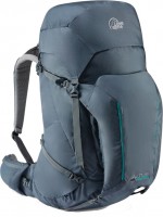 Фото - Рюкзак Lowe Alpine Altus ND 50:55 55&nbsp;л