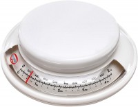 Фото - Кухонные весы Dr. Oetker 1531