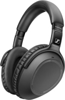 Фото - Наушники Sennheiser PXC 550-II 