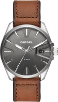 Фото - Наручные часы Diesel DZ 1890