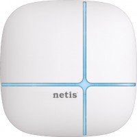Фото - Wi-Fi адаптер Netis WF2520