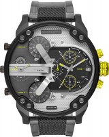 Фото - Наручные часы Diesel DZ 7422