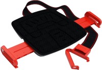 Фото - Детское автокресло Mifold Grab and Go Booster 
