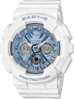 Фото - Наручные часы Casio Baby-G BA-130-7A2 