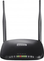 Фото - Wi-Fi адаптер Netis WF2220 