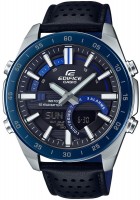 Фото - Наручные часы Casio Edifice ERA-120BL-2A