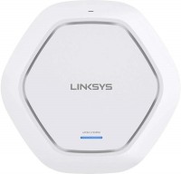 Фото - Wi-Fi адаптер LINKSYS LAPAC1750PRO 
