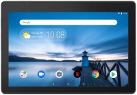 Фото - Планшет Lenovo Tab E10 32 ГБ