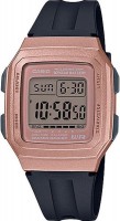 Фото - Наручные часы Casio F-201WAM-5A 