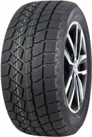 Фото - Шины Windforce Ice-Power 225/60 R18 100H 