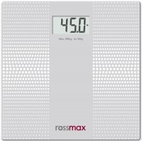 Фото - Напольные весы Rossmax WB 101