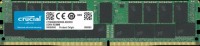 Оперативная память Crucial Value DDR4 1x32Gb CT32G4RFD4293